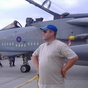 366800_35760_card