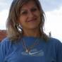 366806_76737_card