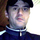 366807_32915_mini