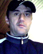 366807_32915_profile