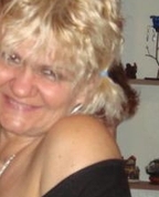 366817_77909_profile