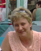366827_21832_profile