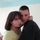 366837_35453_mini