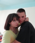 366837_35453_profile