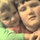 366853_39579_mini