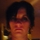 366856_15450_mini