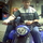 366881_24570_mini