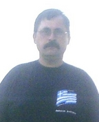 366888_43454_profile