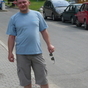 366890_98254_card