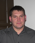 366904_64155_profile