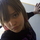 366907_30450_mini