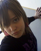 366907_30450_profile