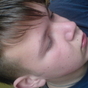 366908_40303_card