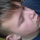 366908_40303_mini