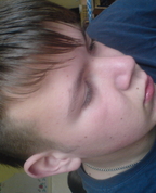 366908_40303_profile