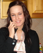 366943_76200_profile
