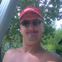 366950_73954_card