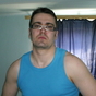 366958_30794_card