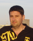 366981_79029_profile