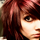 366994_48410_mini