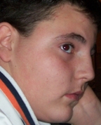 367282_48128_profile