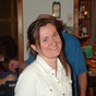 367372_92449_card