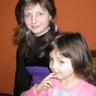 367527_81230_card