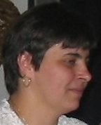 367569_86090_profile