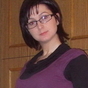 367659_66088_card