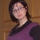 367659_66088_mini
