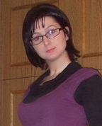 367659_66088_profile