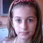 367944_27424_card