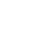 368191_31700_mini