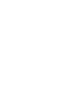 368191_31700_profile