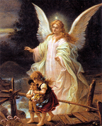 368369_28411_profile