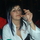 368412_74632_mini