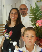 369065_48492_profile