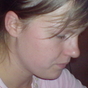 369191_59605_card
