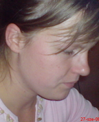 369191_59605_profile