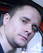 369265_56086_profile