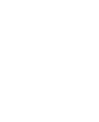 369364_30298_profile