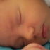 369424_10690_tiny