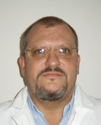 369519_48384_profile