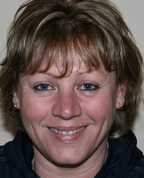 369534_87164_profile