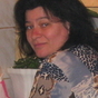 369760_14660_card