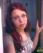 306156_49603_profile