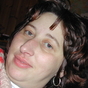 306341_54520_card