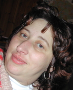 306341_54520_profile
