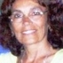 306466_52545_tiny