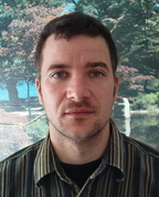 306498_25881_profile